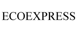 ECOEXPRESS
