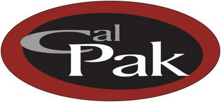 CAL PAK