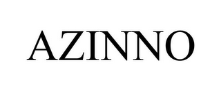 AZINNO