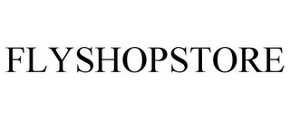 FLYSHOPSTORE