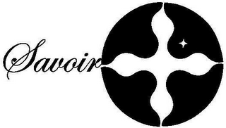 SAVOIR