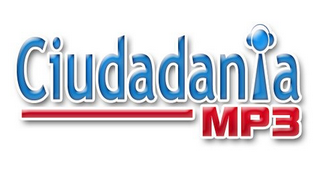 CIUDADANIA MP3