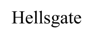 HELLSGATE