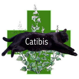 CATIBIS