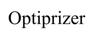 OPTIPRIZER
