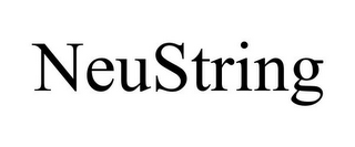 NEUSTRING