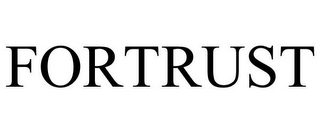 FORTRUST