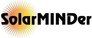 SOLARMINDER