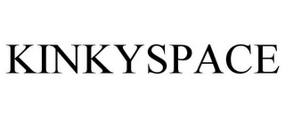 KINKYSPACE