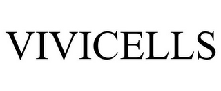 VIVICELLS