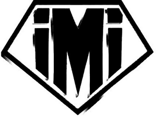 IMI