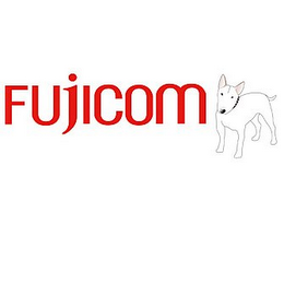 FUJICOM