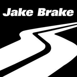 JAKE BRAKE