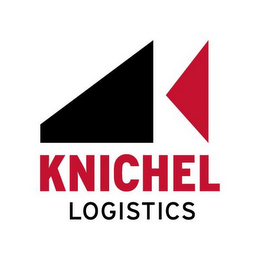 KNICHEL LOGISTICS