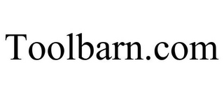 TOOLBARN.COM