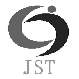 JST