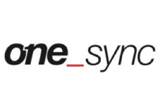 ONE_SYNC