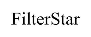 FILTERSTAR