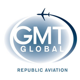 GMT GLOBAL REPUBLIC AVIATION