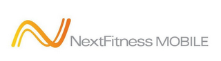 N NEXTFITNESS MOBILE