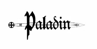 PALADIN