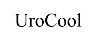 UROCOOL