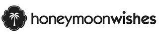 HONEYMOONWISHES
