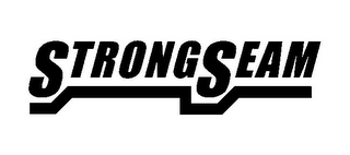 STRONGSEAM