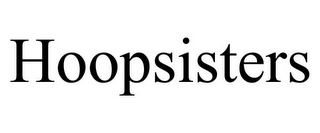 HOOPSISTERS