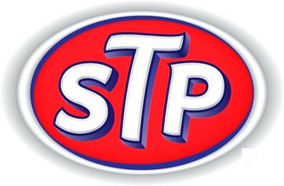 STP