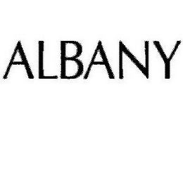 ALBANY