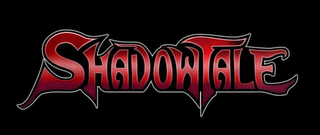 SHADOWTALE