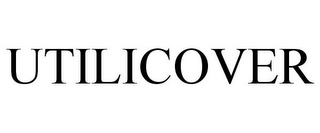 UTILICOVER