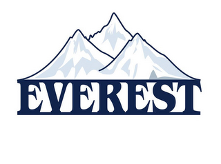 EVEREST