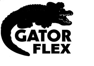 GATOR FLEX