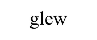 GLEW