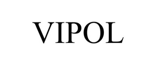 VIPOL