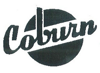 COBURN