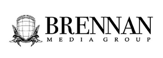 BRENNAN MEDIA GROUP