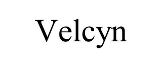 VELCYN