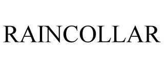 RAINCOLLAR