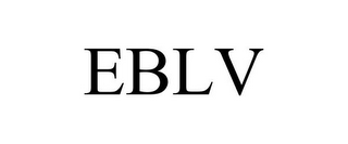 EBLV