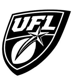 UFL