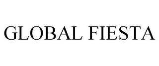 GLOBAL FIESTA