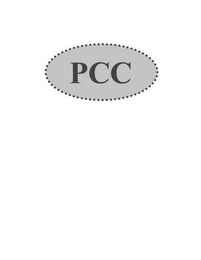 PCC