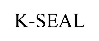 K-SEAL