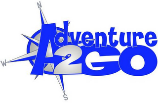 ADVENTURE2GO