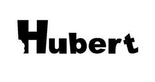 HUBERT