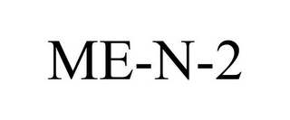 ME-N-2