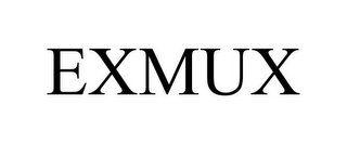 EXMUX